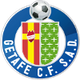 赫塔菲U19 Logo