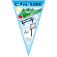 埃西多 Logo