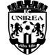 艾巴尤利亚 Logo