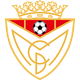 马尔托斯 Logo
