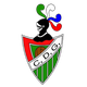 戈阿尼佐 Logo