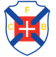 贝伦塞U20 Logo