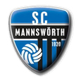 曼斯沃夫 Logo