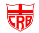 雷加塔斯U20 Logo
