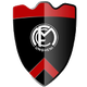FCM温格内 Logo