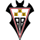 阿尔瓦塞特B队 Logo