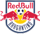 布拉干蒂诺RB U20 Logo