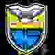 FC卡洛斯 Logo