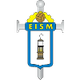 El圣马田 Logo