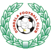 邓迪拉 Logo