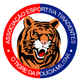 泰拉登特斯U20 Logo