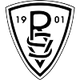 伦韦格SV Logo