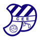 CE欧罗巴女足 Logo