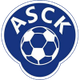 ASC卡拉 Logo