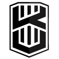 维斯土贝尔 Logo
