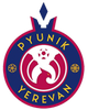 埃里温凤凰 Logo
