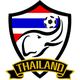 泰国U19 Logo