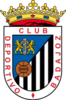 巴达祖斯U19 Logo