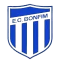 邦芬U20 Logo