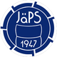 查普斯 Logo