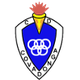 科瓦栋卡U19 Logo