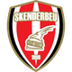 科尔察 Logo