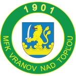 托普罗 Logo