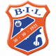 比亚森 Logo