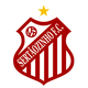赦陶宁欧青年队 Logo