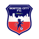 巴西波士顿U20 Logo