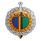 查洛里 Logo