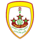 诺积姆 Logo