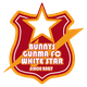 群马白星女足 Logo
