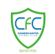 科梅尔奇 Logo
