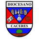 CD底奥斯U19 Logo
