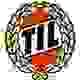 特罗姆瑟B队 Logo