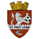 普鲁特 Logo