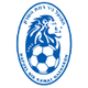 夏普尔尼尔拉马特沙龙U19 Logo