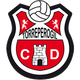 托雷佩罗希尔 Logo