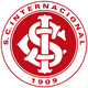 巴西国际 Logo