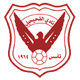 法哈西尔 Logo