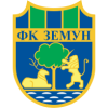泽蒙 Logo