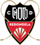 乔科U19 Logo