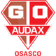 圣保罗奥达斯 Logo