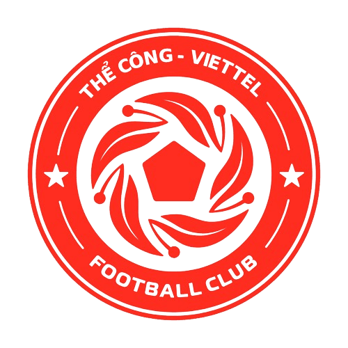 越电信体工 Logo