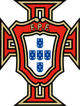 葡萄牙U17 Logo