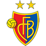 巴塞尔 Logo