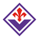 佛罗伦萨 Logo