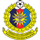 武装部队 Logo