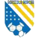 FC阿格里科 Logo